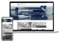 Unternehmensberatung Christoph Mutsch