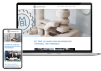 H. Brüggemann GmbH