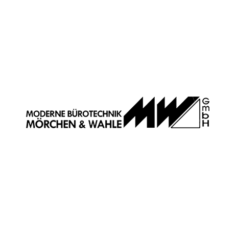 logo-mwbuerotechnik