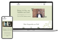 BANYAN Coaching