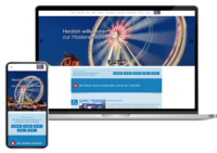 Hüstener-Kirmes-GmbH
