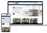 Mörchen & Wahle GmbH