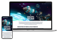 WorkSimple