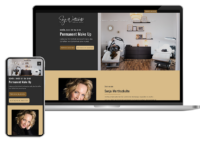 Sonja Werthschulte Permanent Make-Up