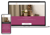 Kokon Yoga Soest