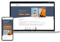 Zentrum für Arbeitsmedizin und Arbeitssicherheit Iserlohn e.V.