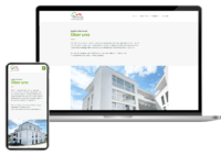 MS-Aktiv-Bau GmbH