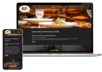 Ristorante Sassella