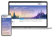 Fokus23 GmbH