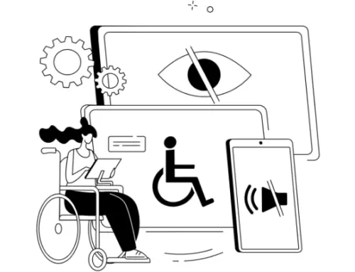 Neues Gesetz: Was Unternehmen jetzt wissen sollten