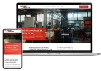 Laser Pro Tec GmbH