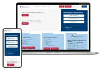 Katholisches Datenschutzzentrum – Körperschaft des öffentlichen Rechts