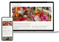 Blumen Unger