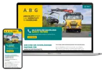 A-B-G Abschlepp- und Bergegesellschaft mbH