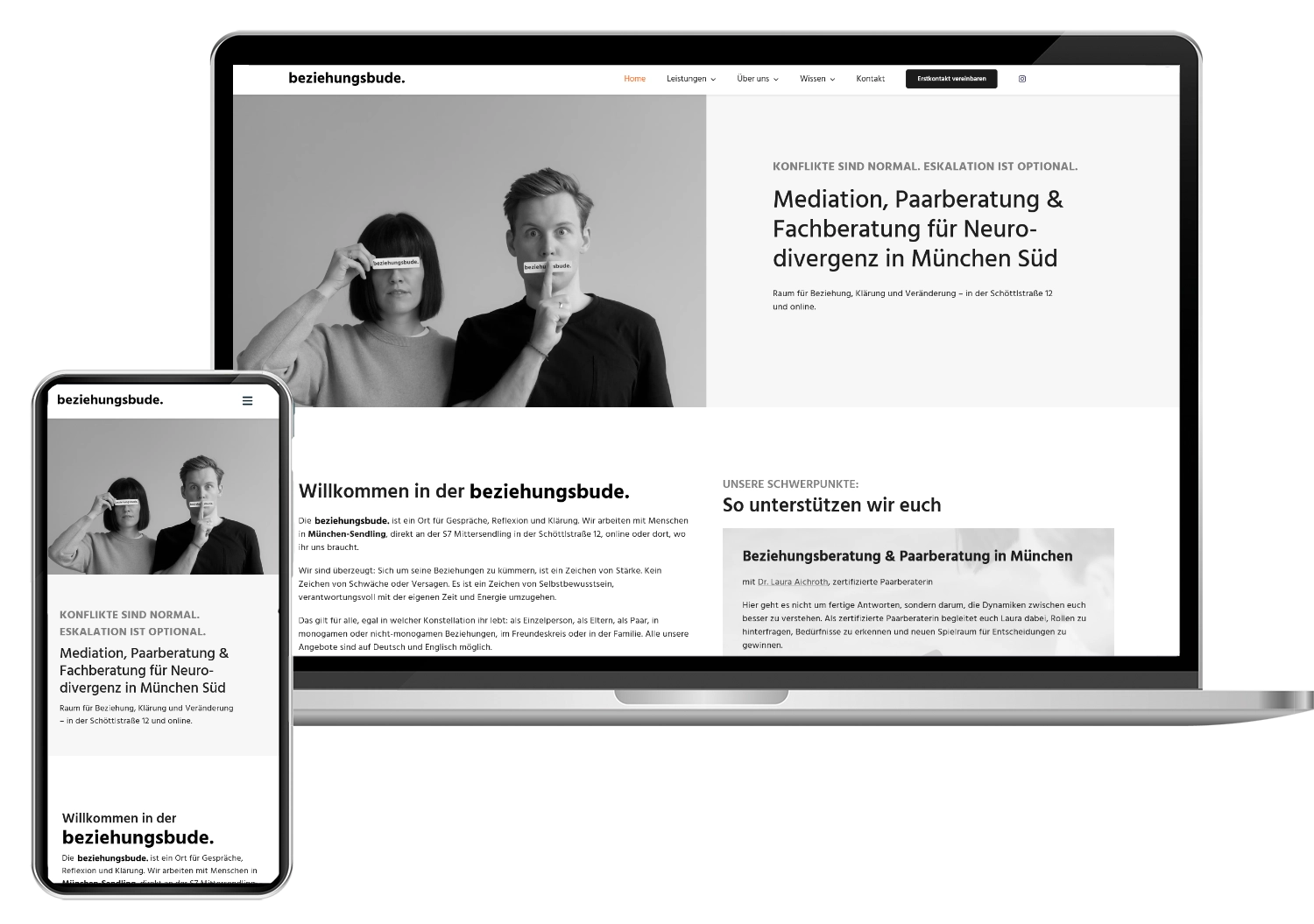 beziehungsbude.